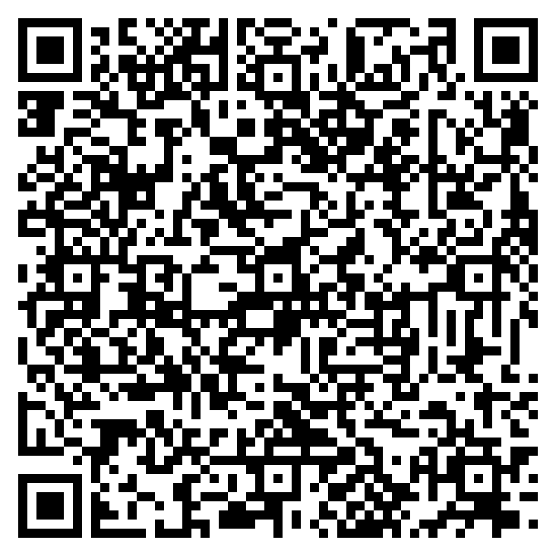 QR code 03020313900000