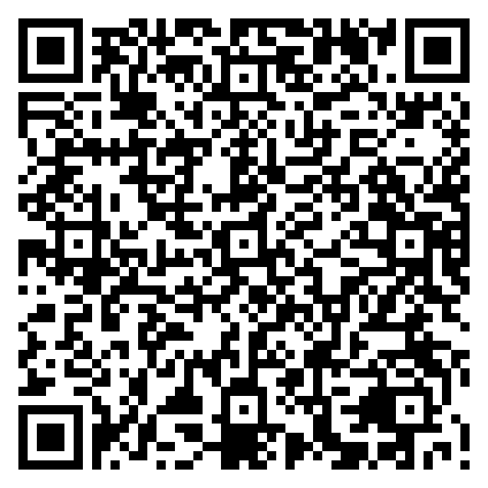 QR code 08014656600000