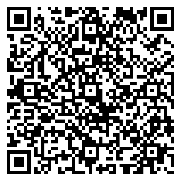 QR code 52524961200000