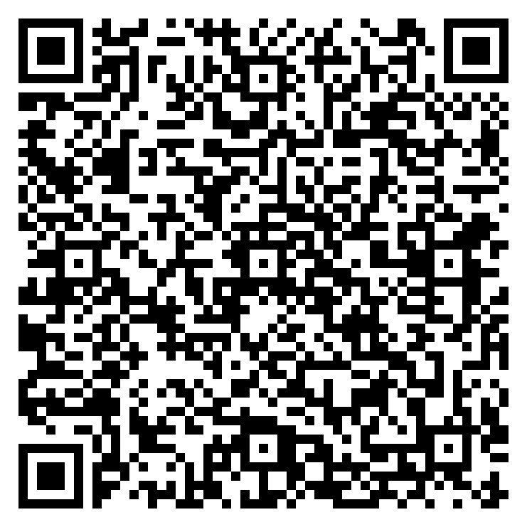 QR code 51022036200000