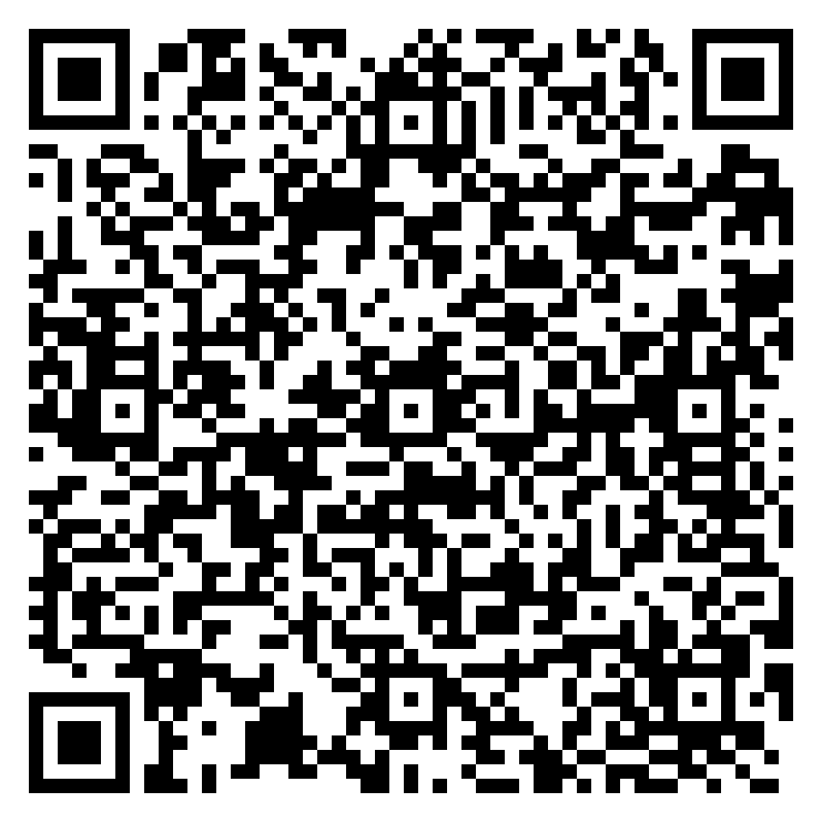 QR code 24321793200000