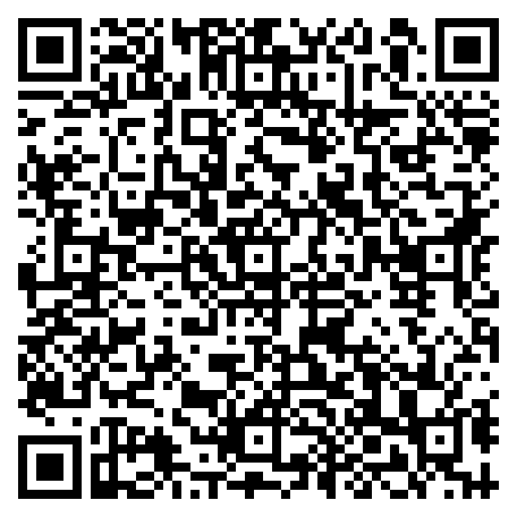 QR code 27069633400000