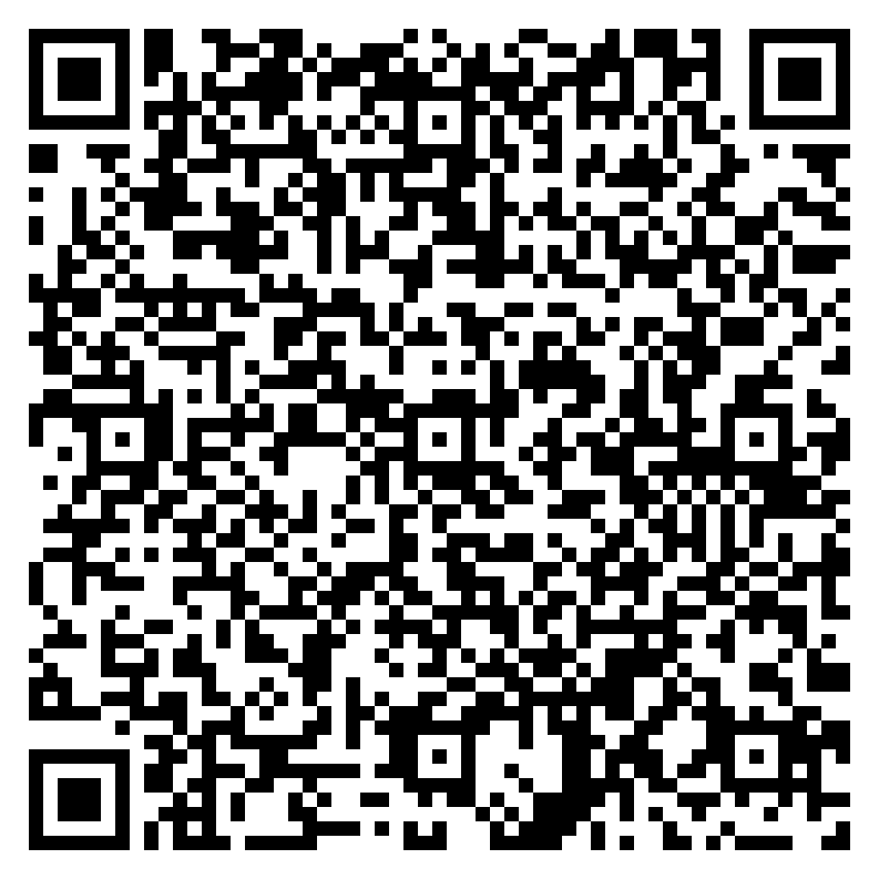 Przedsiębiorstwo Handlowo-Usługowe Vega Jacek Kut Leszek Inglot QR code QR code 69002796400000