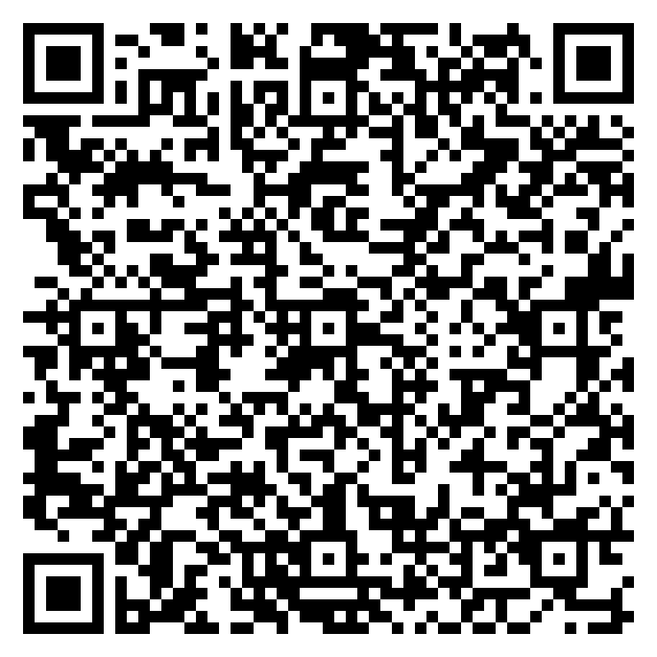 QR code 17003132000000
