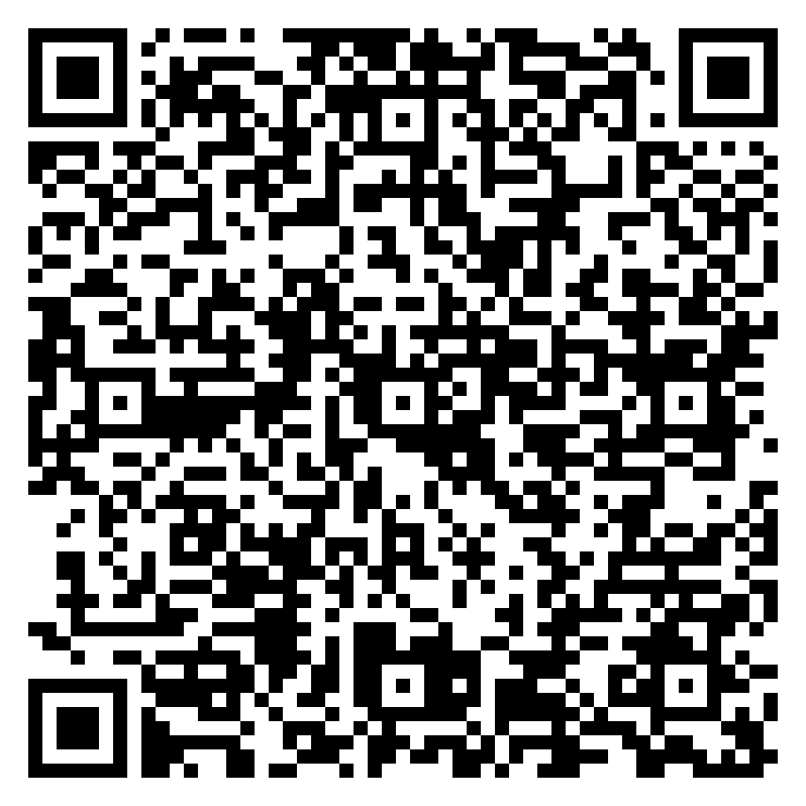QR code 97045502800000