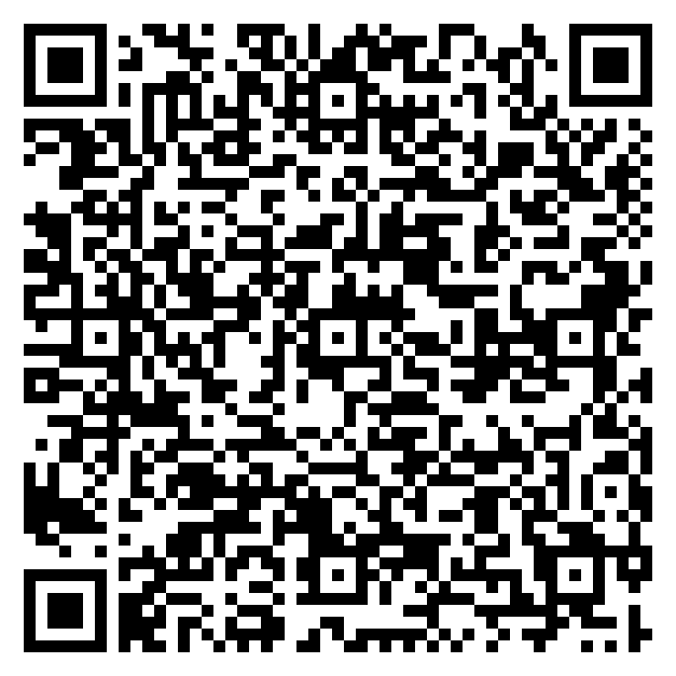 QR code 24096192000000