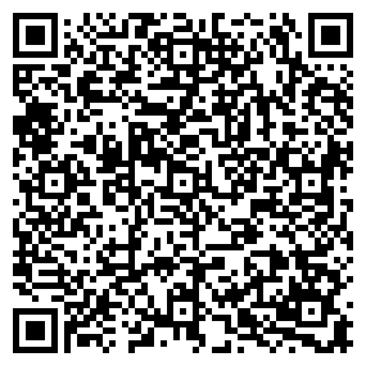 QR code 32089462700000