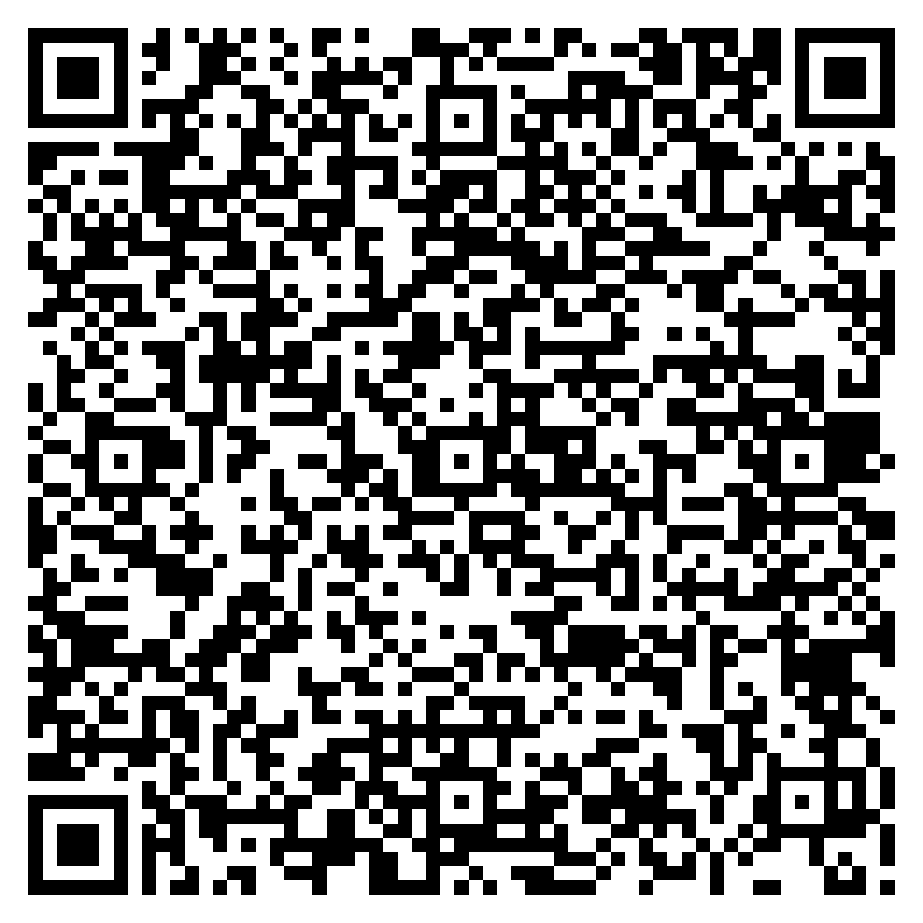 QR code 35055800100000