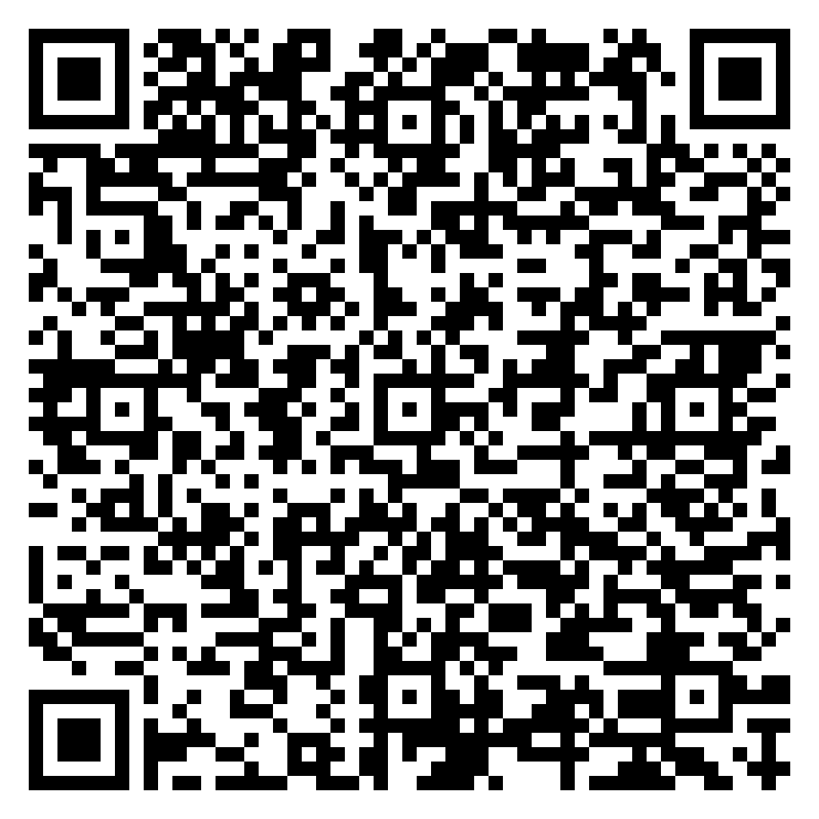 QR code 36105120700000