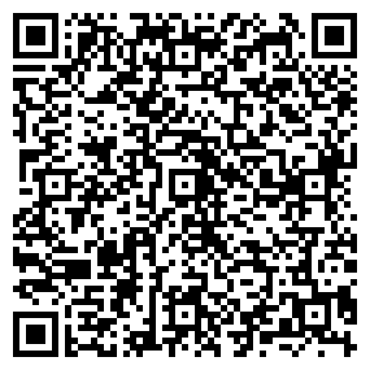 QR code 30164091000000