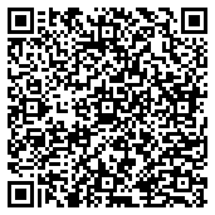 QR code 36756691200000
