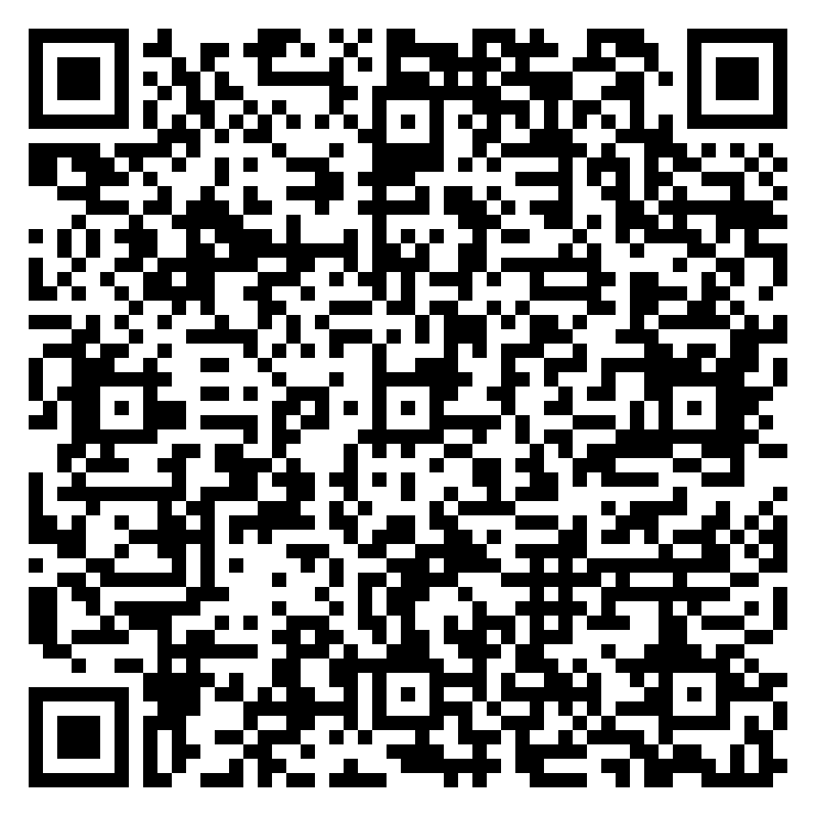 QR code 23044892300000