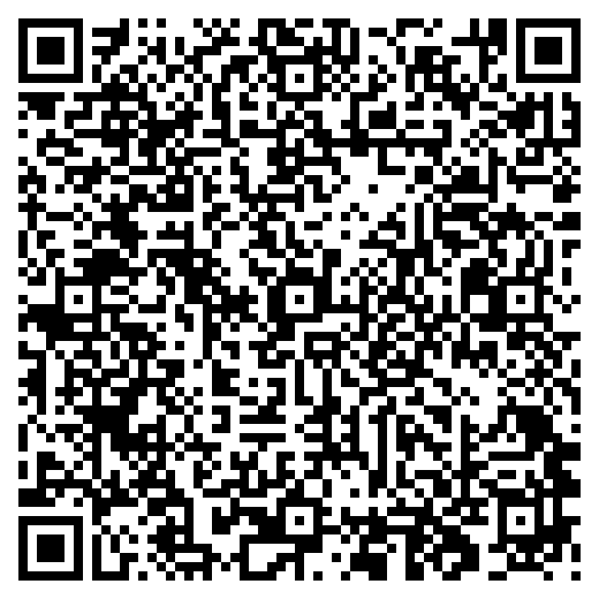 QR code 22096113700000