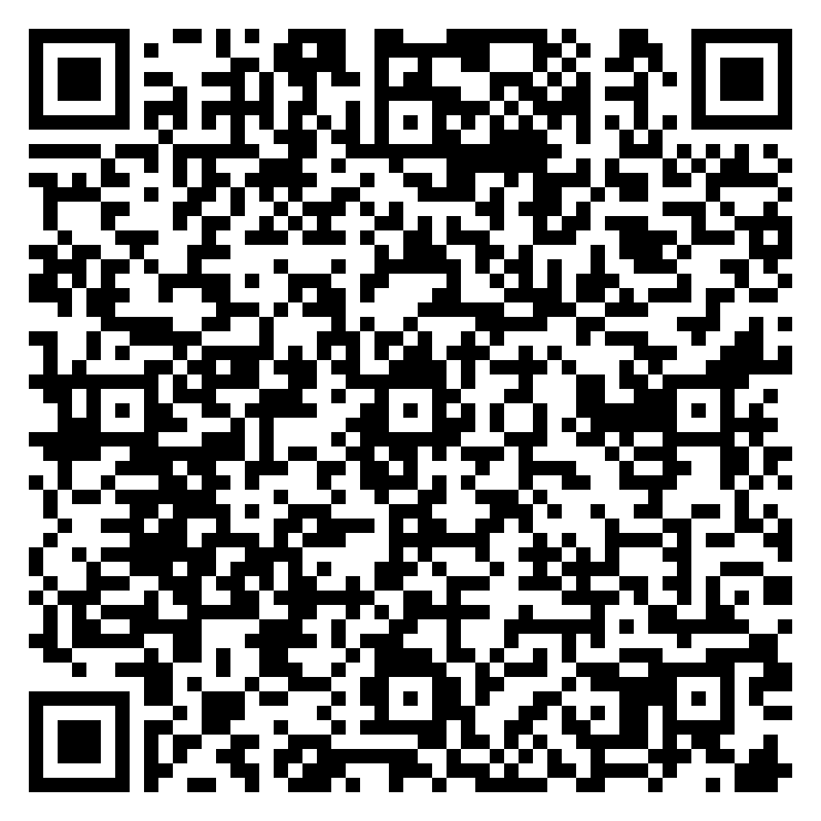QR code 29277627000000