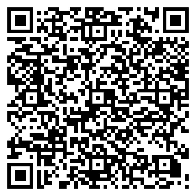 QR code 36315396900000