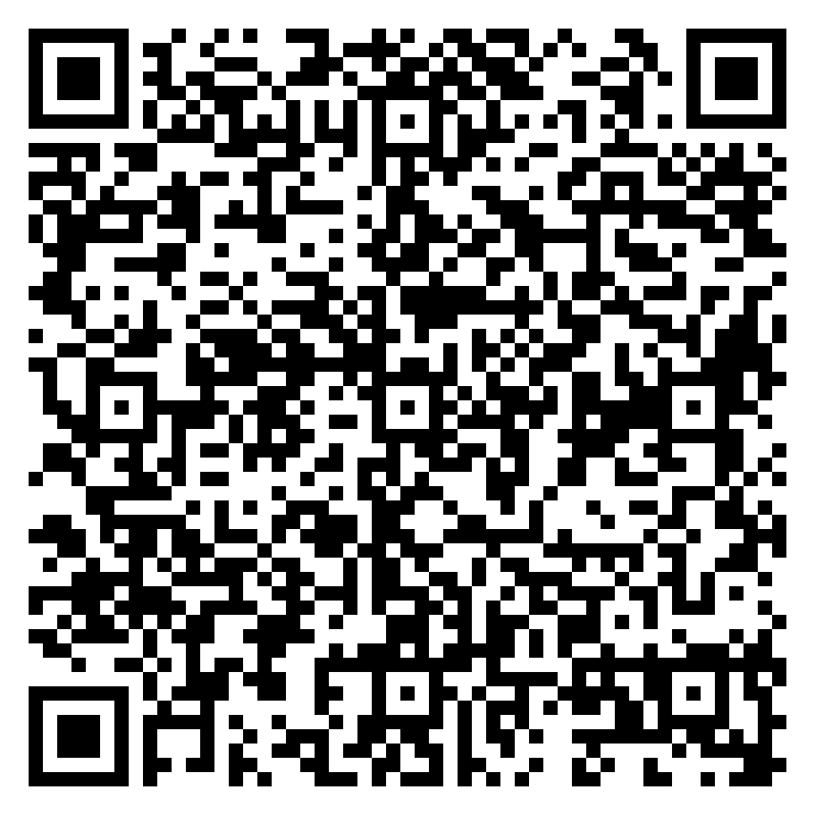 QR code 24362908900000
