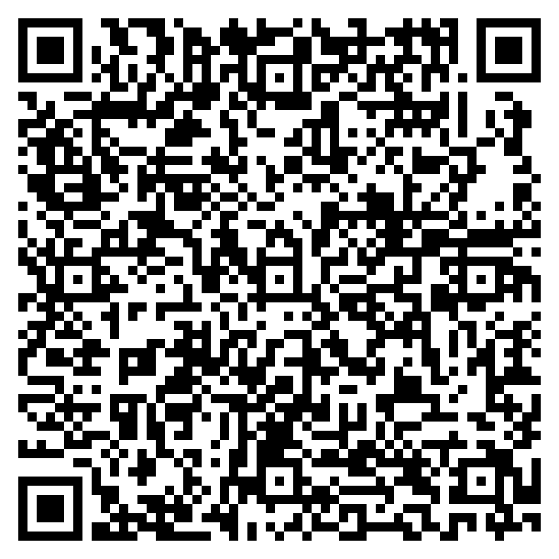 QR code 05025740900000