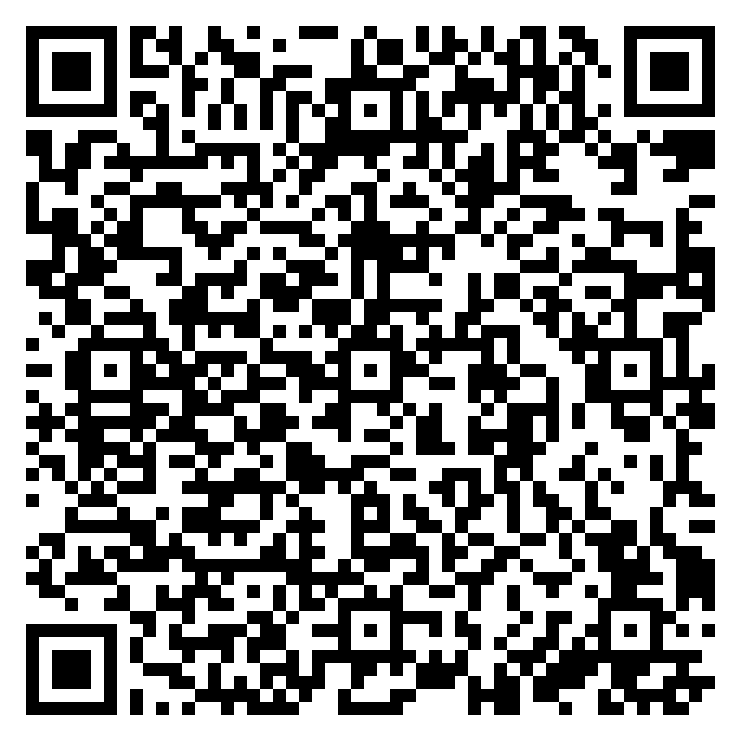 PRZEDSIĘBIORSTWO HANDLOWO-USŁUGOWE VIC GLOBAL RADOSŁAW ZĄBECKI QR code QR code 51962299000000