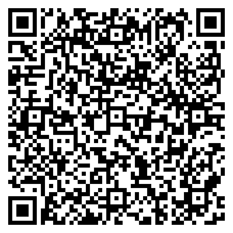 QR code 24099754000000