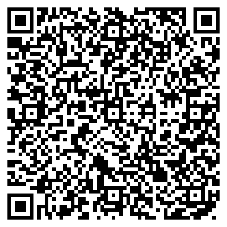 QR code 34066868300000