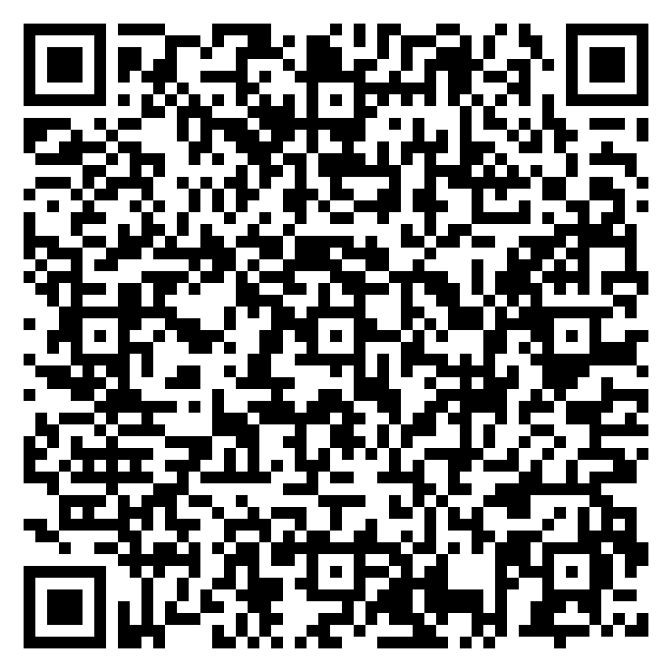 QR code 15000811700000