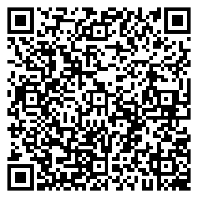 QR code 39070325100000