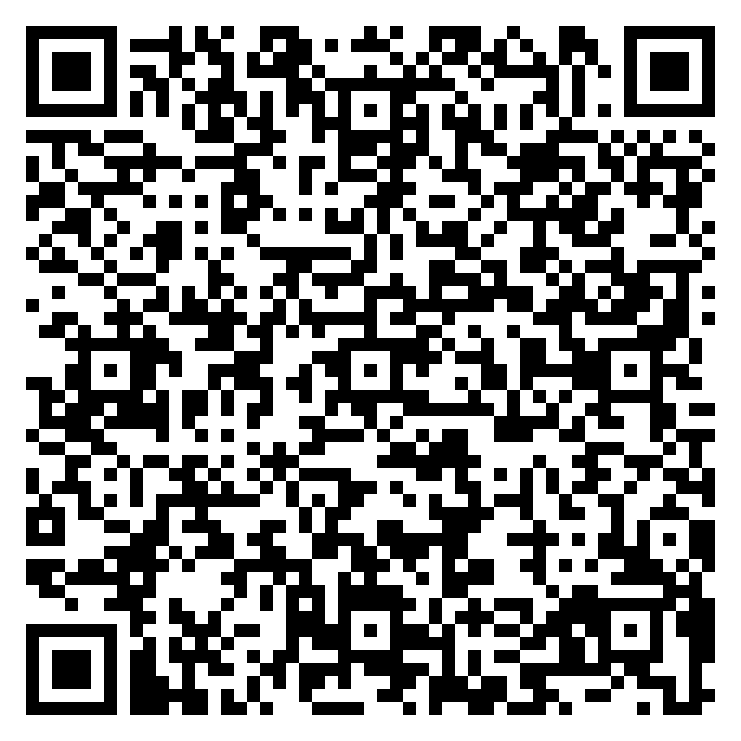 QR code 19187754500000