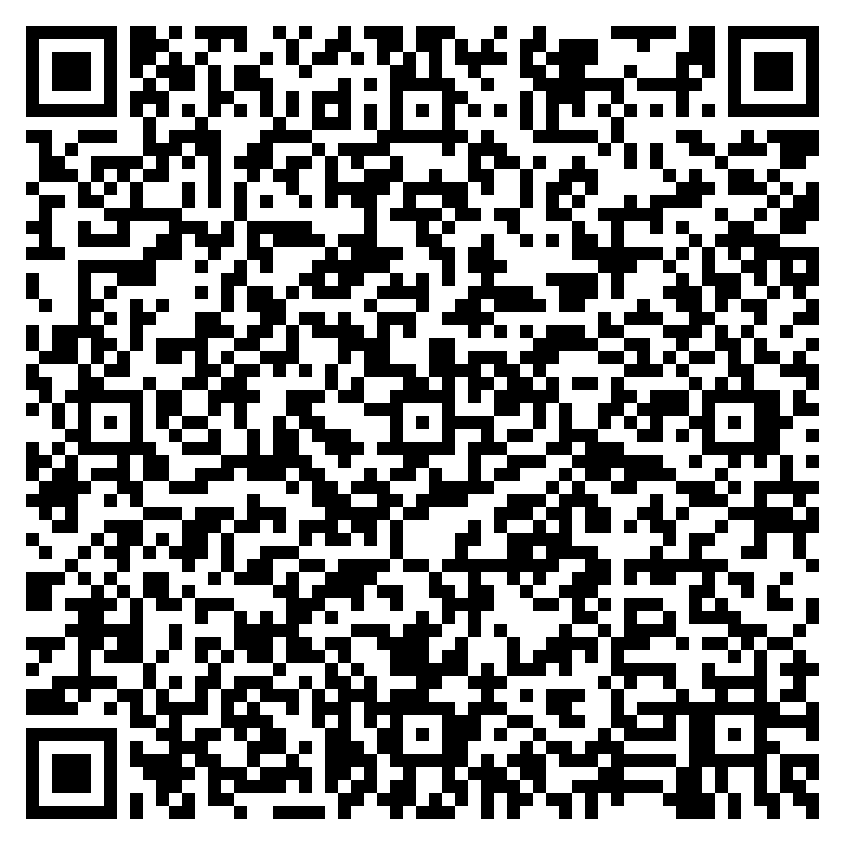 QR code 67201585700000