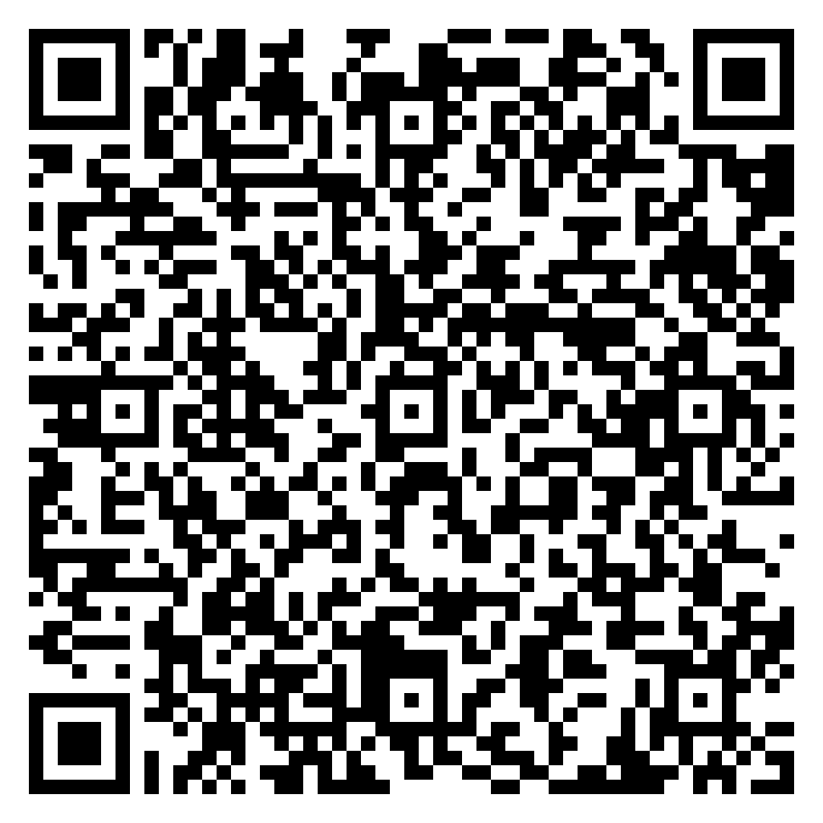 QR code 97011316700000