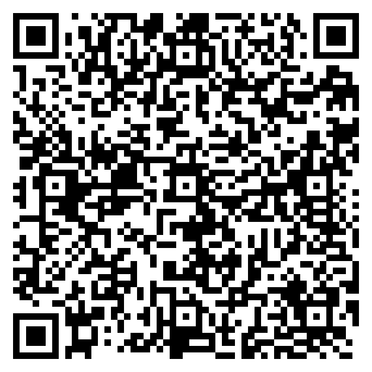 QR code 59056305100000