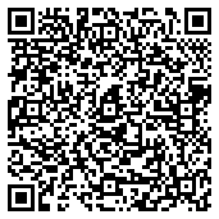 QR code 36616478400000