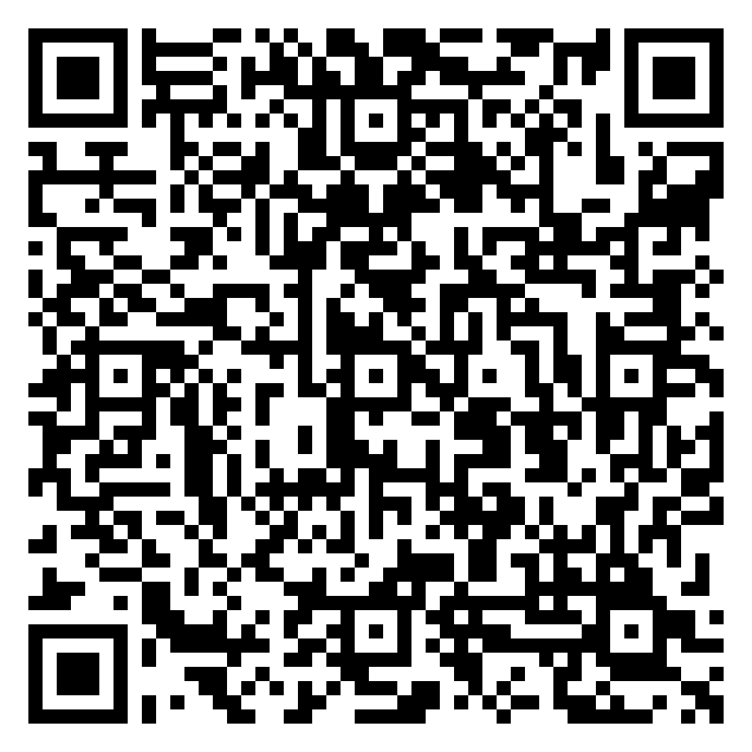 PRZEDSIĘBIORSTWO HANDLOWO-USŁUGOWE VITTO WITOLD BIAŁK QR code QR code 19056467200000