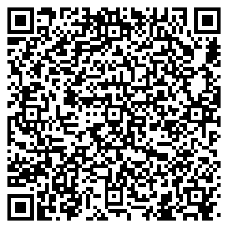 QR code 97792647100000