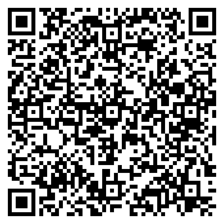 PRZEDSIĘBIORSTWO HANDLOWO USŁUGOWE VIVALDI Waldemar Kaźmierczak QR code QR code 63028487000000