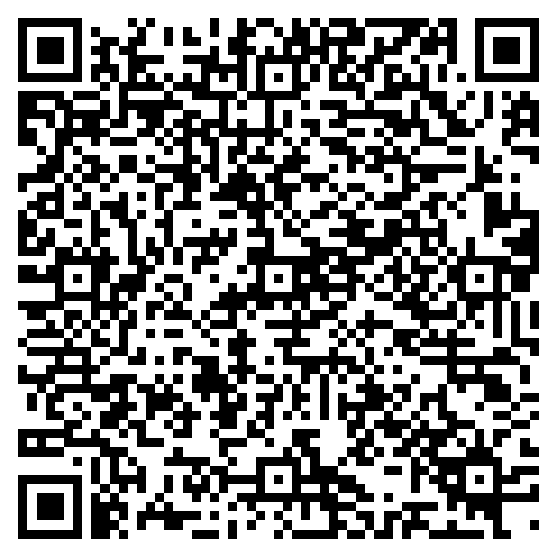QR code 31021838300000