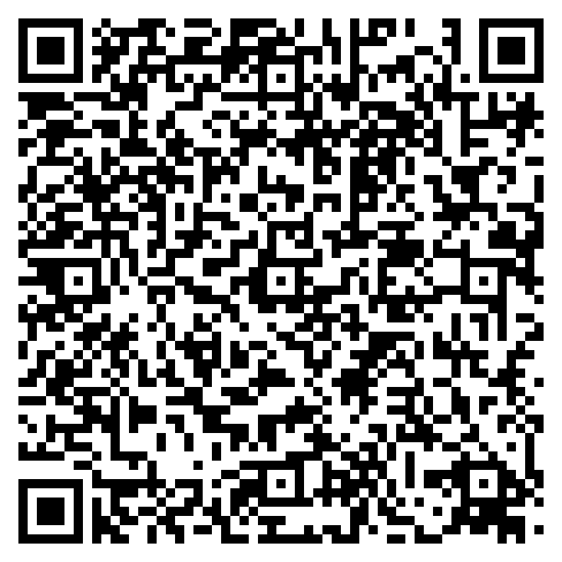 QR code 25152353900000