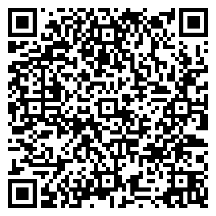 QR code 14276817100000