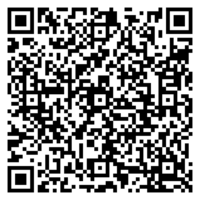 QR code 51068779800000