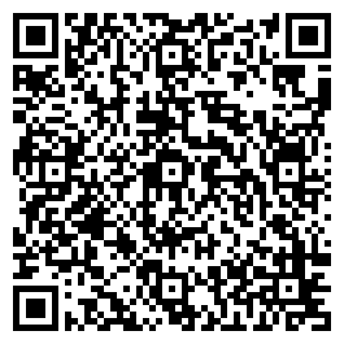 QR code 24030312800000