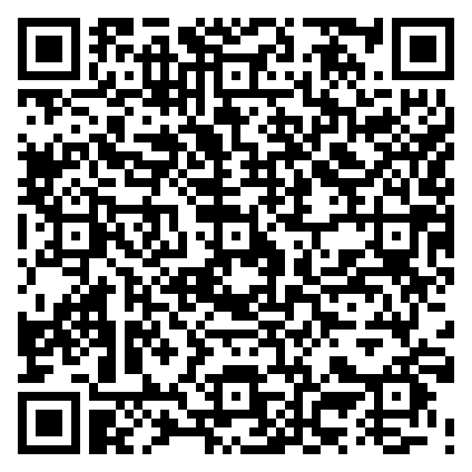 QR code 52760410600000