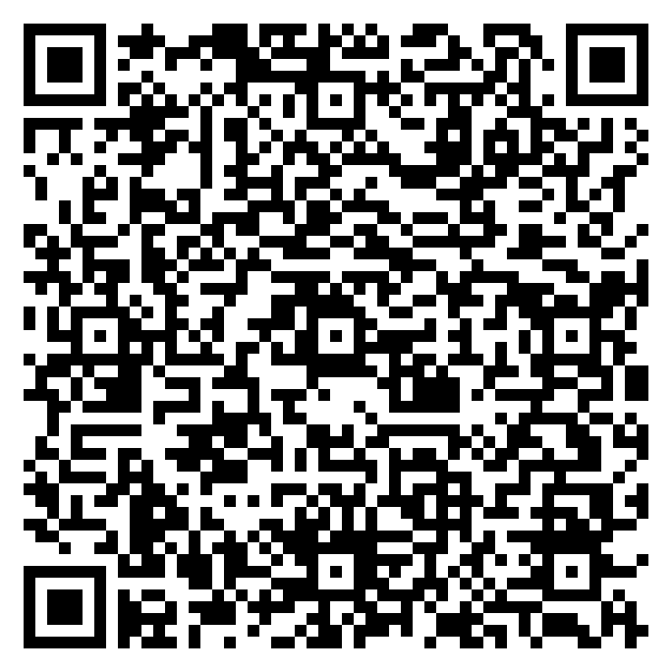 QR code 05029493600000