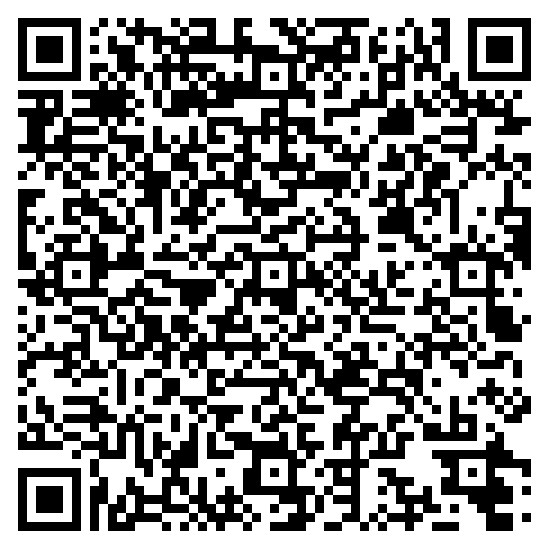QR code 09256119000000