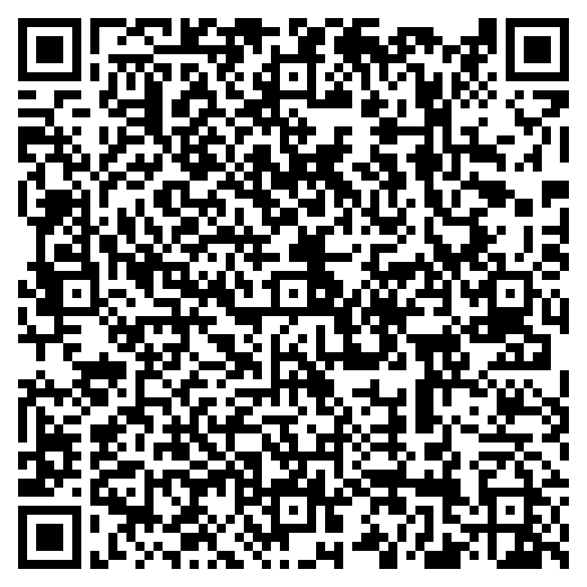 QR code 27122815000000