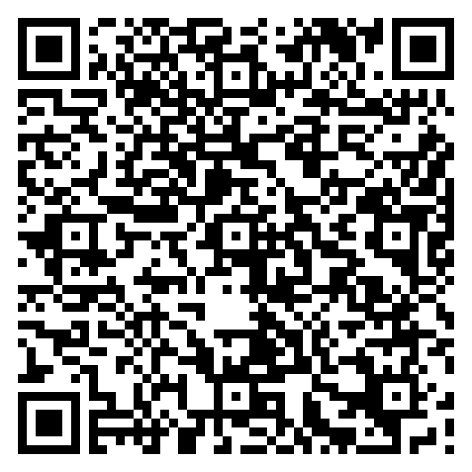 QR code 08026715200000