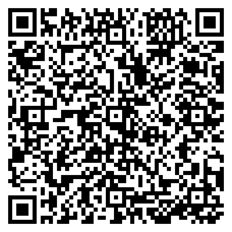 QR code 57035352400000