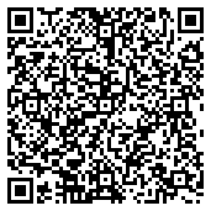 QR code 23003939500000