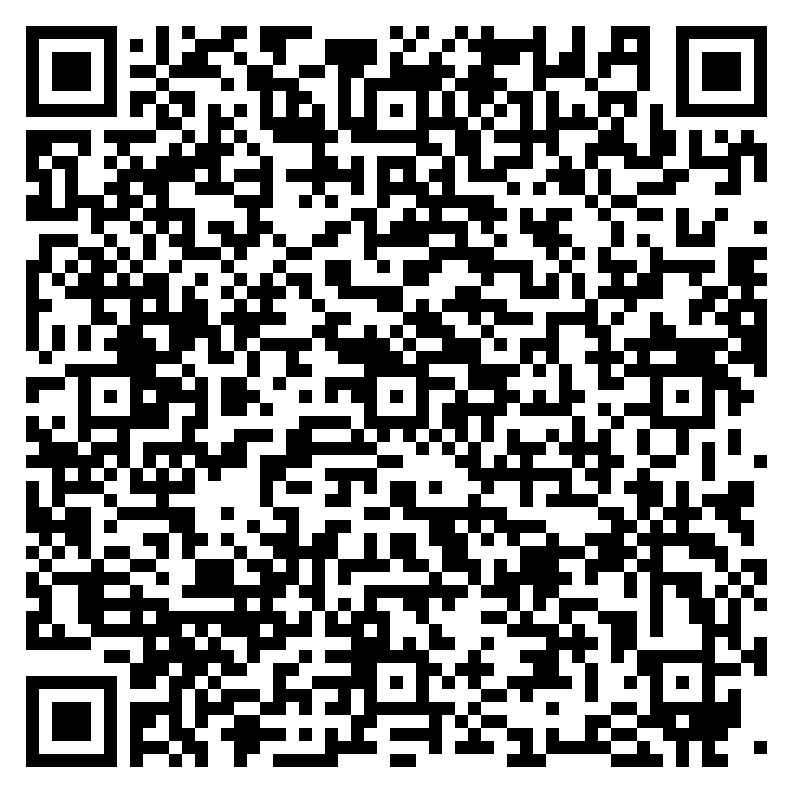 QR code 38897559000000