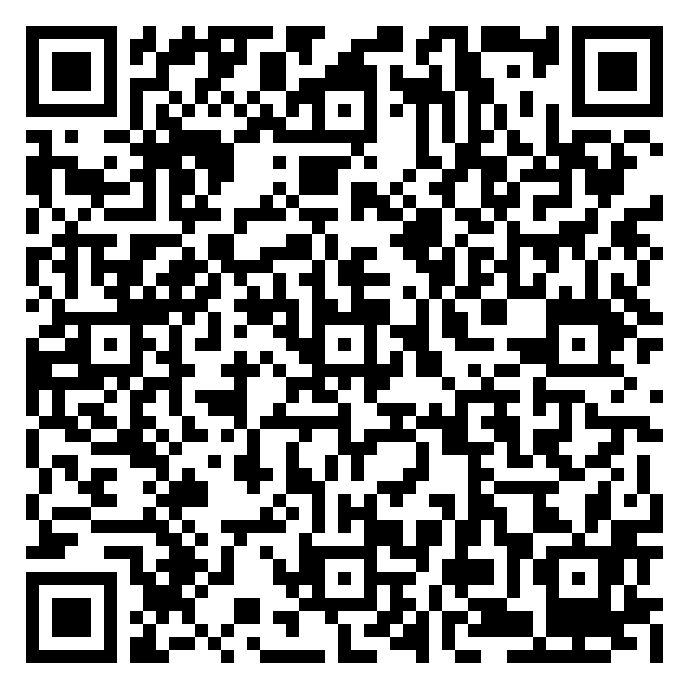 QR code 38148018600000