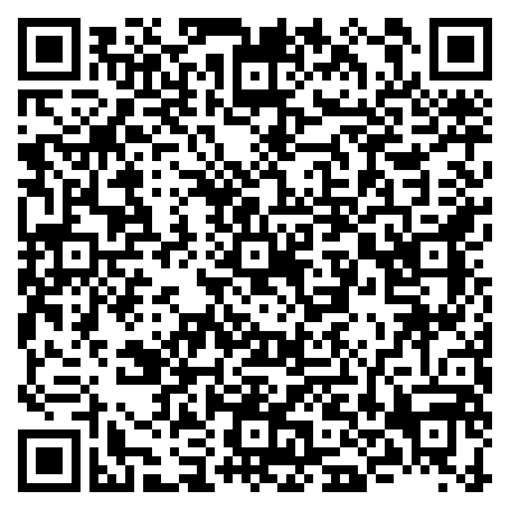 QR code 89060639000000