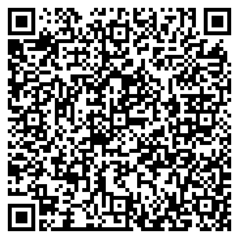 QR code 34144930000000